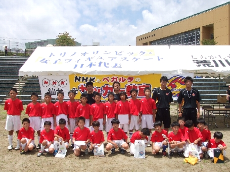 DSCF1416.JPG