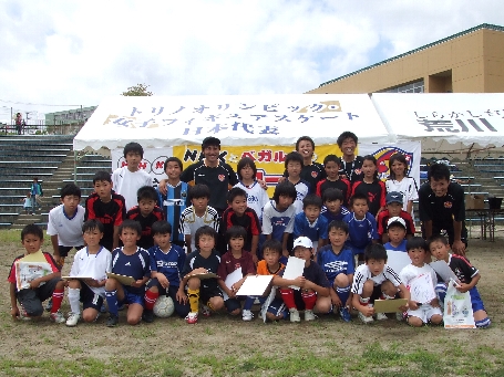 DSCF1420.JPG