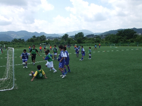 DSCF1454.JPG