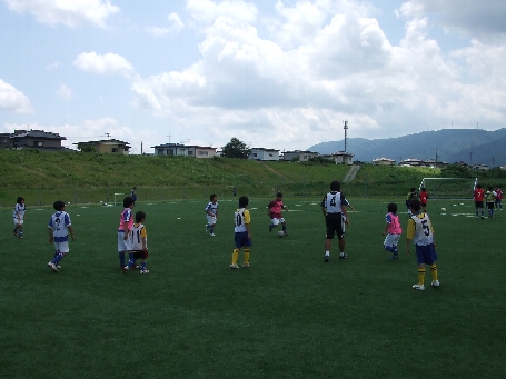 DSCF1457.JPG