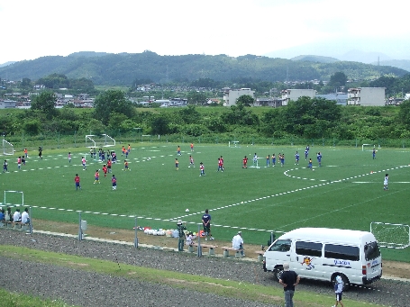 DSCF1460.JPG