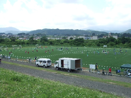 DSCF1463.JPG