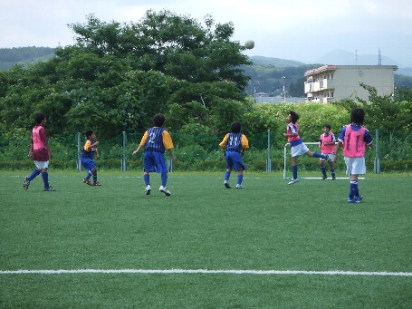 DSCF1469.JPG