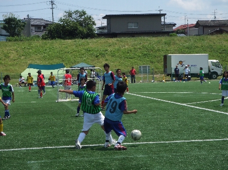 DSCF1479.JPG