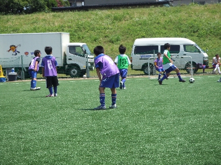 DSCF1481.JPG