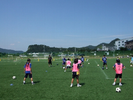 DSCF1488.JPG