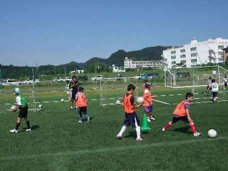 DSCF1490.JPG