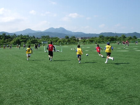 DSCF1500.JPG