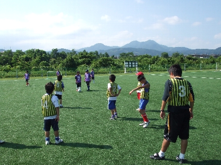 DSCF1501.JPG