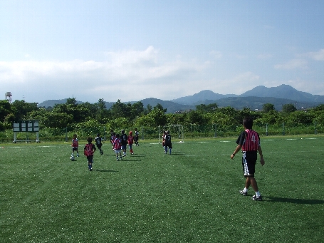 DSCF1503.JPG