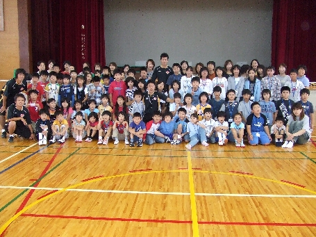 DSCF1523.JPG