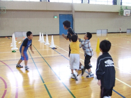 DSCF1528.JPG