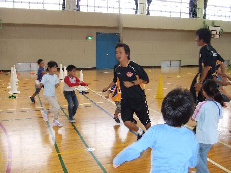 DSCF1529.JPG
