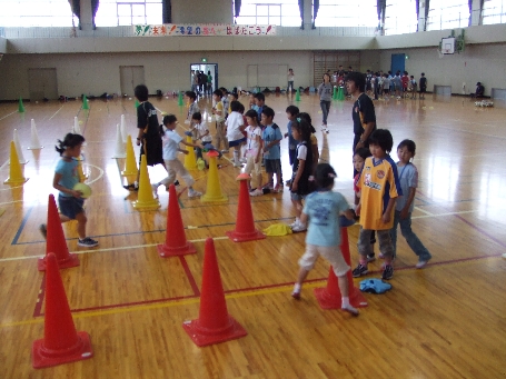 DSCF1535.JPG