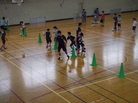 DSCF1538.JPG