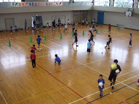 DSCF1541.JPG