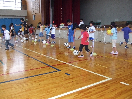 DSCF1544.JPG