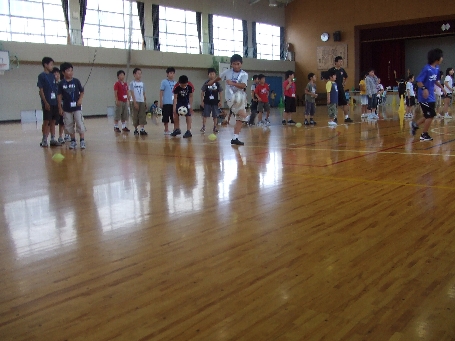 DSCF1558.JPG