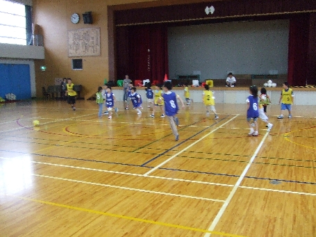 DSCF1567.JPG
