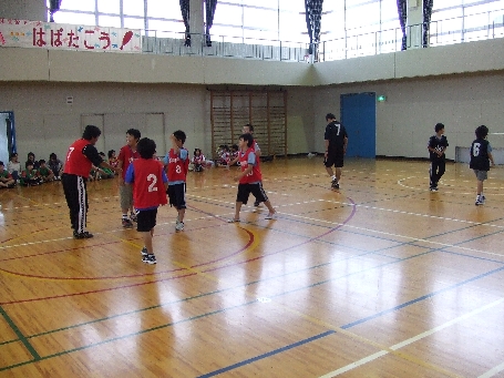 DSCF1568.JPG