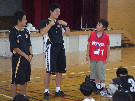 DSCF1569.JPG