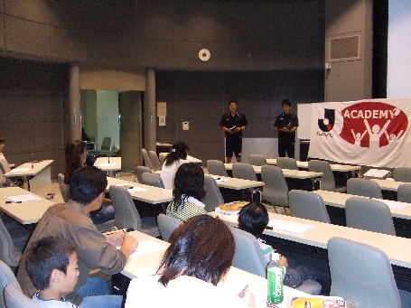DSCF1578.JPG