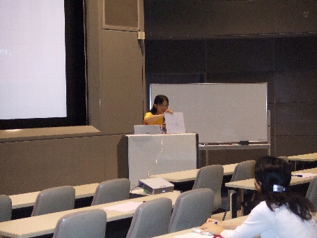 DSCF1579.JPG