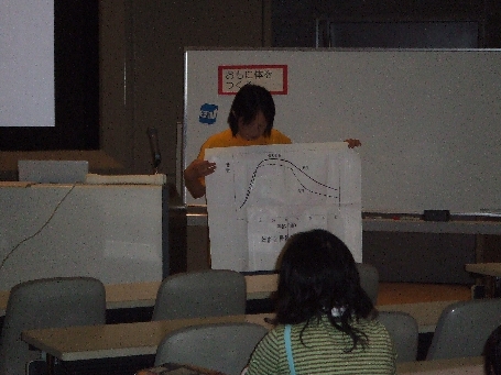 DSCF1584.JPG