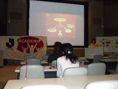 DSCF1587.JPG