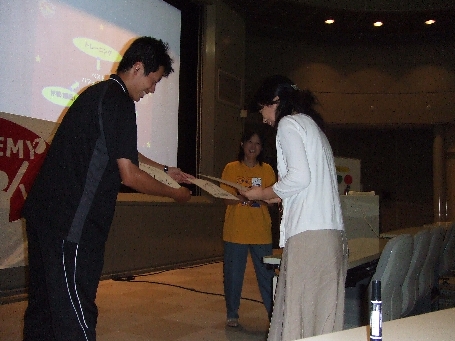 DSCF1588.JPG
