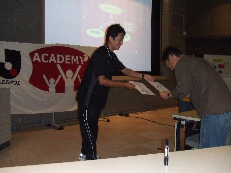 DSCF1589.JPG
