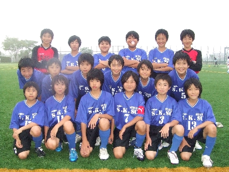DSCF1608.JPG