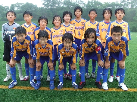 DSCF1614.JPG