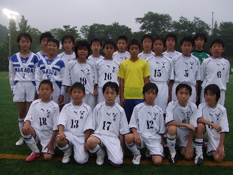 DSCF1616.JPG