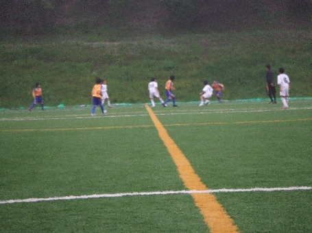 DSCF1618.JPG