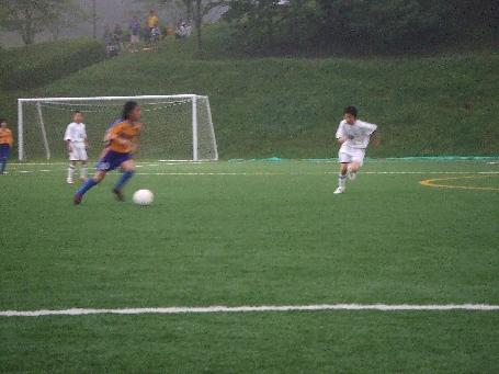 DSCF1619.JPG