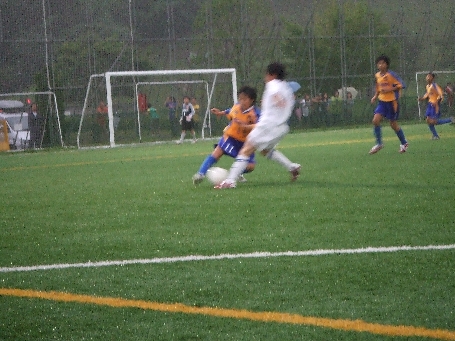 DSCF1620.JPG