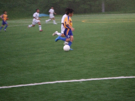 DSCF1621.JPG