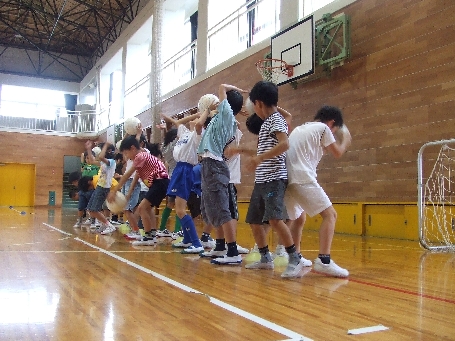 DSCF1623.JPG