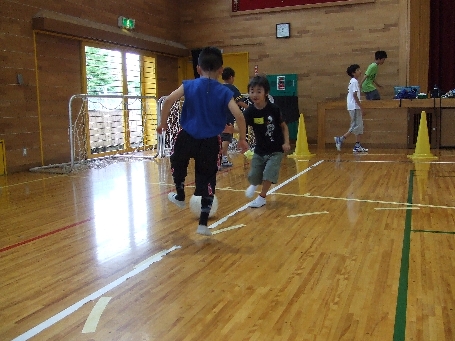 DSCF1630.JPG