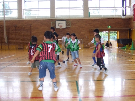 DSCF1633.JPG