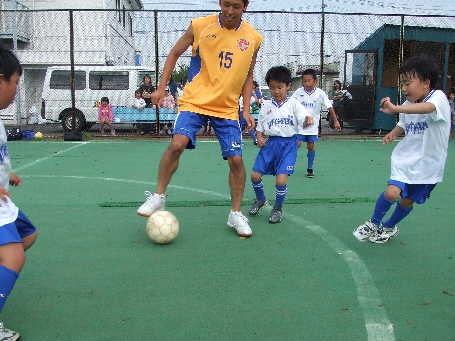 DSCF1638.JPG