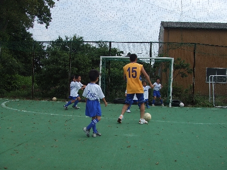 DSCF1639.JPG