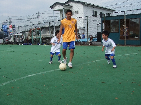 DSCF1641.JPG