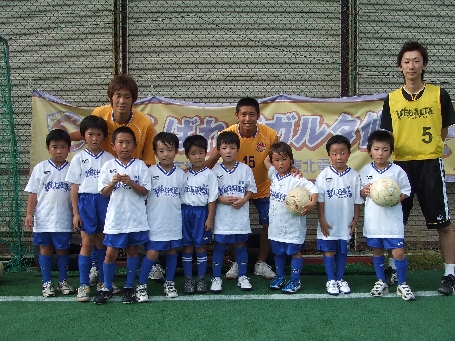 DSCF1644.JPG