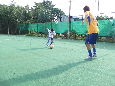 DSCF1649.JPG