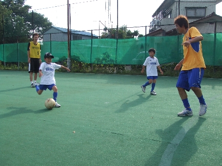 DSCF1650.JPG