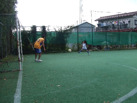 DSCF1652.JPG