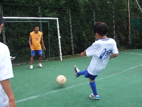 DSCF1654.JPG