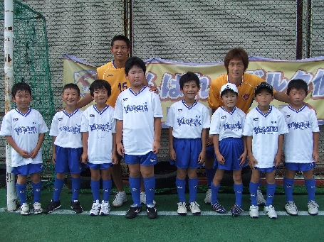DSCF1656.JPG